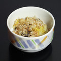 クックDAD's cooksnap of when they made 簡単 白菜の漬物.