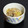 クックDAD's cooksnap of when they made 簡単 白菜の漬物.