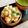 いなばっくす☆'s cooksnap of when they made ＊簡単美味＊レンジでおかき.