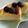 ひとりとみんな's cooksnap of when they made ノンオイル☆豆腐ヨーグルトケーキ（ＦＰ）.