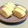 ともみん❤'s cooksnap of when they made 大量卵白消費に！全卵+卵白の出し巻き卵.