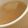 MULA's cooksnap of when they made 簡単！生姜たっぷり参鶏湯風スープ.