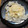 クック37TRZG☆'s cooksnap of when they made 揚げない♪らっきょ使いの鶏南蛮.