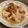モクたん's cooksnap of when they made はんぺんエビしんじょ☆.