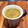 西＊絵子's cooksnap of when they made ちょっと和風な☆抹茶コーヒー.