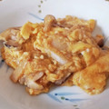 じぐろ婦人's cooksnap of when they made しいたけと卵だけで中華♡.