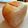 dempunkaki's cooksnap of when they made ホームベーカリー天然酵母米粉100%パン.