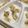 チムチェリー's cooksnap of when they made 離乳食後期 納豆おやき！手づかみ食べに.