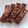 yocchi2109's cooksnap of when they made 材料３つ！コーンフレークマシュマロ.