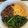 シェフねーさん's cooksnap of when they made 簡単お手軽☆三色そぼろ丼.