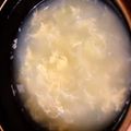 コロナ禍の料理番's cooksnap of when they made 中華スープ.