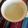 るんちゃん168's cooksnap of when they made 豆乳苦手でも☆超飲みやすいカフェオレ.