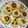 るーぴー♡'s cooksnap of when they made じゃがもちチーズ.