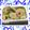 ゆけり３兄弟's cooksnap of when they made 食感楽しい炒め⭐エビ、蓮根、ブロッコリー.