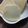 cocozoe's cooksnap of when they made プレゼントに♥レモンアイシングクッキー.