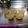もかぽん's cooksnap of when they made 格安！とろりんっプリン.