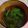 mぱなんが's cooksnap of when they made たっぷり三葉のすまし汁:-).
