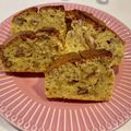 いのりん母さん's cooksnap of when they made ＊くるみのパウンドケーキ＊.