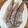 クック5E2Q86☆'s cooksnap of when they made 烏賊のおろし方.