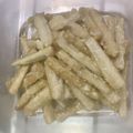 櫻響ru's cooksnap of when they made ごぼうの生姜焼！簡単おかず！作り置きに！.