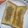 くネコまろす's cooksnap of when they made ぷちぷちゴマトースト.