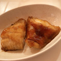 YKangelica's cooksnap of when they made 簡単過ぎる♡♥赤魚の照り焼き.