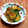 ｊｏｃｏｍｏｍｏｌａ's cooksnap of when they made 簡単！きゅうりの漬物.