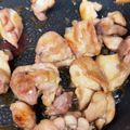 しょうちぐちゃん's cooksnap of when they made 簡単☆柔らかい☆鶏モモ肉の照り焼き.