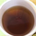 ᴍᴀʀɪᴍᴀʀɪ's cooksnap of when they made 旨い☆★コーヒーの淹れ方★☆.
