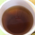 ᴍᴀʀɪᴍᴀʀɪ's cooksnap of when they made 旨い☆★コーヒーの淹れ方★☆.