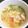 まりりん's cooksnap of when they made たけのこスープ.