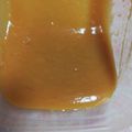 めちゃイケ好き～'s cooksnap of when they made 味噌田楽のタレ.