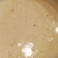 とんぴんさん's cooksnap of when they made コーン缶でぱぱっと美味しいコーンスープ.