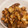 いもかぁちゃん's cooksnap of when they made 節分の余り豆で「炒り大豆の砂糖がけ」.