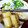 やんやんパパ's cooksnap of when they made ぶりと長ネギの甘辛焼き.