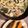 2人の息子's cooksnap of when they made ホワイトソースは応用可!!秋鮭クリーム煮.