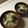 ポークの嫁's cooksnap of when they made 絶品。揚げ茄子とたっぷり長ネギのお味噌汁.