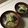 ポークの嫁's cooksnap of when they made 絶品。揚げ茄子とたっぷり長ネギのお味噌汁.