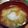 yukotton☆'s cooksnap of when they made 母の味〜かぶの味噌汁〜.