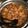 立木優's cooksnap of when they made 黄金 麻婆豆腐.