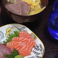 2児ママ's cooksnap of when they made 我が家の沖縄そば.