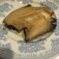 didiko's cooksnap of when they made 簡単で黄金比率！カレイの煮付け.