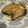 didiko's cooksnap of when they made 簡単で黄金比率！カレイの煮付け.