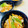 yu228's cooksnap of when they made レンジで簡単!ささみとネギの和え物.