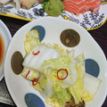 2児ママみきてぃ's cooksnap of when they made 超簡単！吉野家風お新香（白菜の浅漬け）.