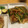 ぶりクン's cooksnap of when they made ＊さごし（鰆）の餡かけ＊.