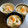 チコリママ's cooksnap of when they made 胡瓜とトマトとエビのサラダ.
