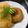 ・夏蜜柑・'s cooksnap of when they made 新玉ねぎのガーリックステーキ.