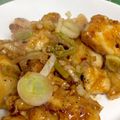 シルレジェ's cooksnap of when they made 小ねぎ大量消費のポンささみ焼き.