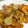 シルレジェ's cooksnap of when they made 小ねぎ大量消費のポンささみ焼き.